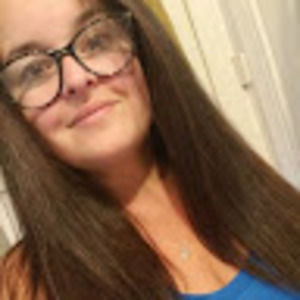 Meet your Posher, Marcia